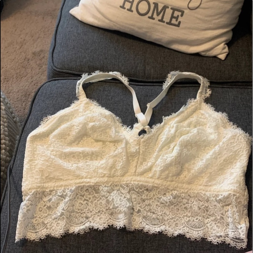 Aerie Bralette